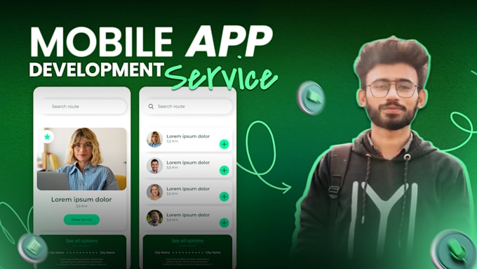 solve bugs and crashes in expo and react native apps