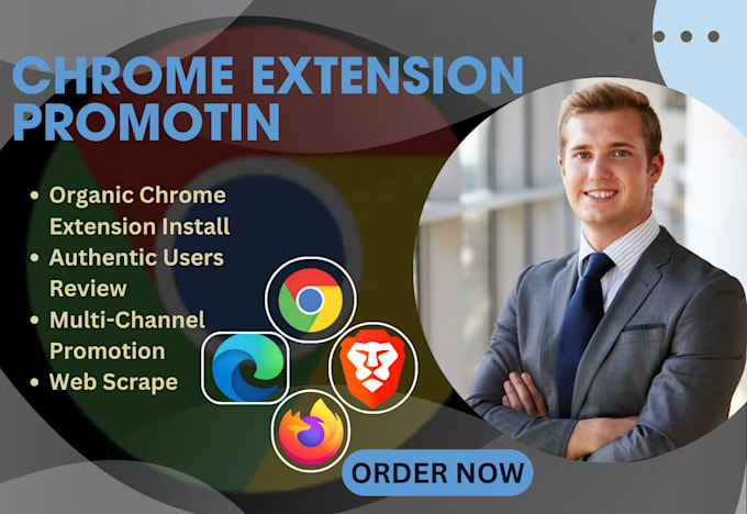 do chrome extension promotion chrome download chrome review browser extension