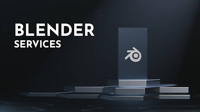 do anything in blender