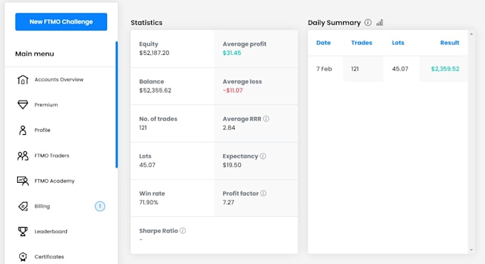 develop, optimize, and create setfiles for forex eas
