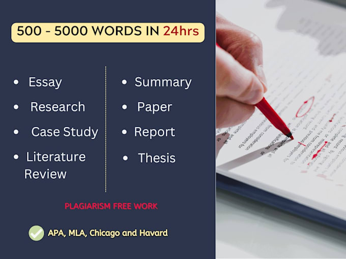 do law essays, case briefs and urgent legal assignments