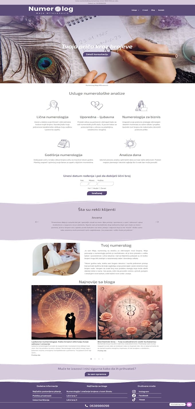 customize wordpress website, edit, make wordpress customization and changes