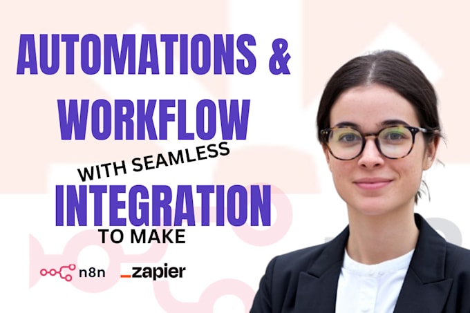 setup n8n integration n8n workflow automation n8n chatbot chatgpt integration