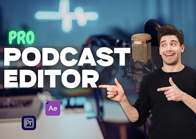 edit your podcast, interview and zoom videos with captions