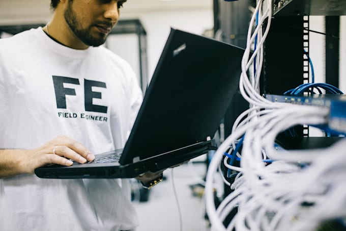 provide support on vmware hyperv and linux virtualization