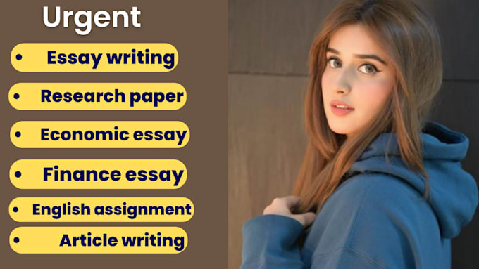 do urgent essay writing case study report writing in any style