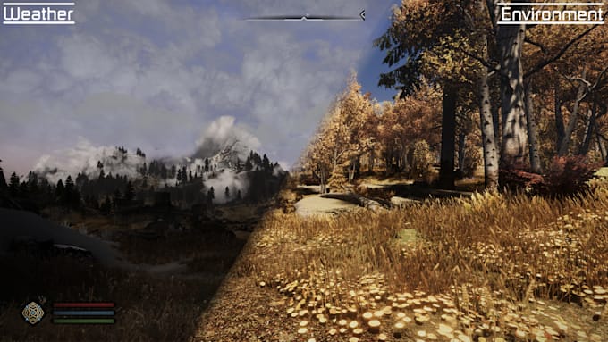 help you to troubleshoot your mod pack for skyrim and other games