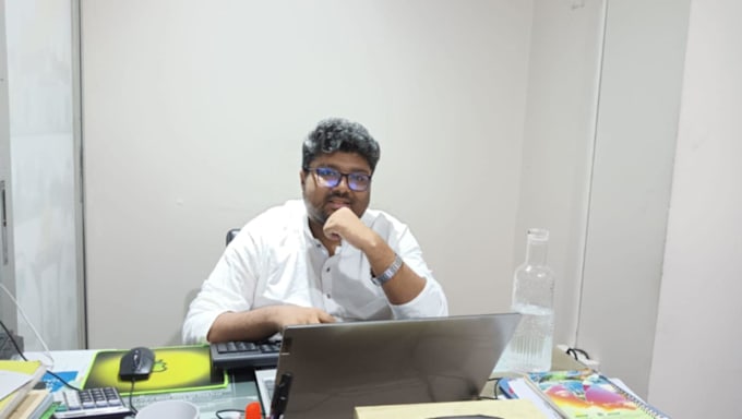 be your expert lead generation specialist