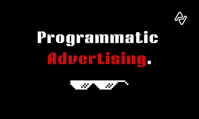 do programmatic display ads meeting CPA kpis