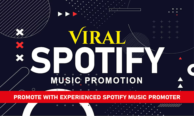 do create and run effective ad campaigns for your spotify music promotion