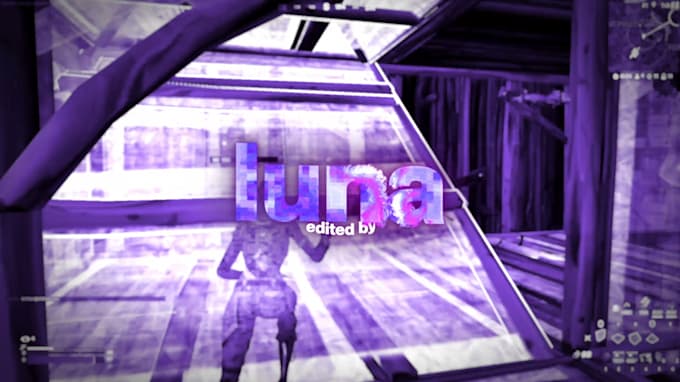 edit fortnite montage like neeqola or zerox