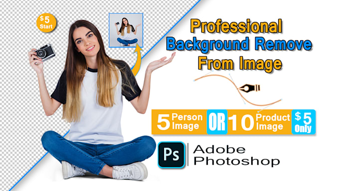 background remove or cutout at lowest price