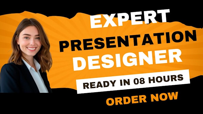 create stunning powerpoint presentations for business and education