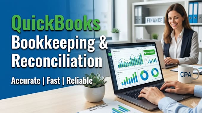 do construction bookkeeping, quickbooks and job costing pro