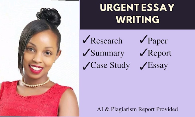 do conduct medical research, quantitative statistics data analysis using spss