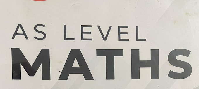math, physics problems, proofread, create content, engineering, event manager