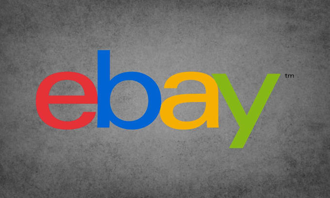 optimize ebay PPC campaigns, setup sponsored ads and manage