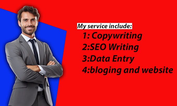 article writing, content writer, blog writing, blog, content