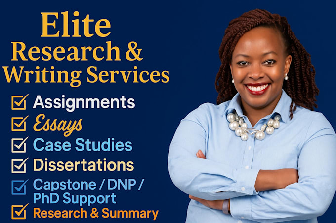 do medical, nursing, assigned, powerpoint, healthcare, ppt, policy, literature