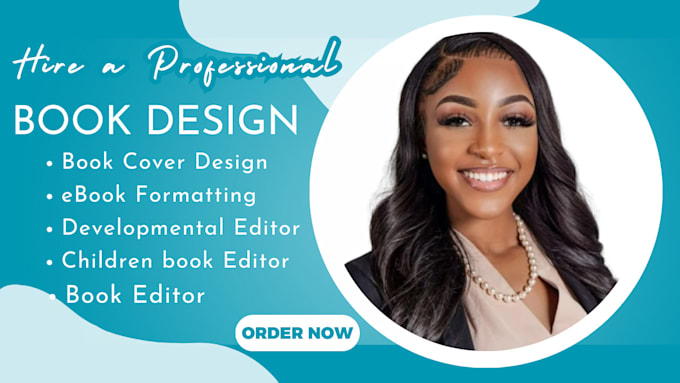 do ebook formatting, children novel book, line art workbook design