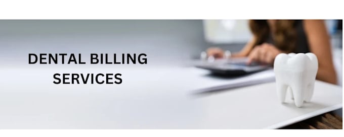 provide top dental billing services