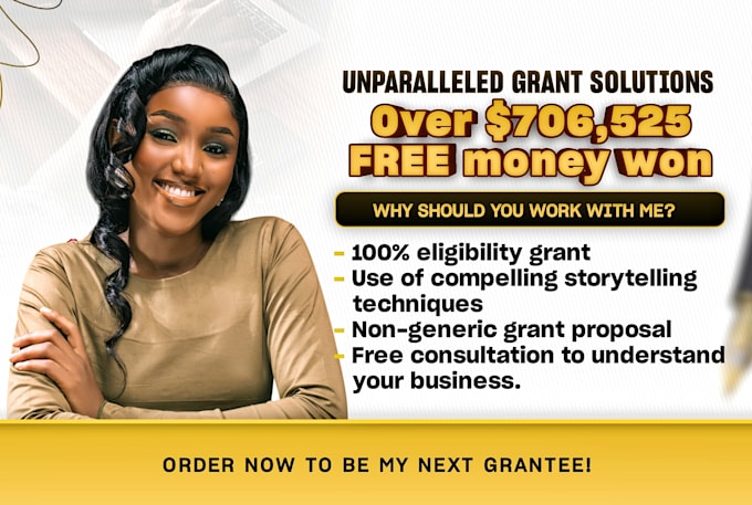 do grant proposal, grant research and application, grant writer, business plan