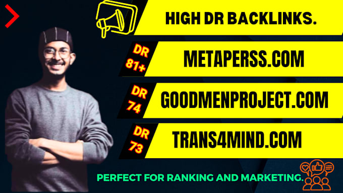 do high da guest post on metapress,wheon with dofollow links