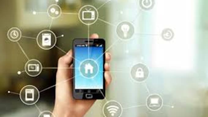 develop ai mobile app ai web application ai software llm ai software developer