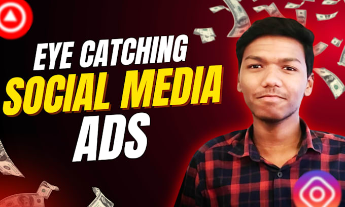 create engaging video ads for marketing