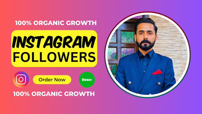 grow your instagram account and engagement