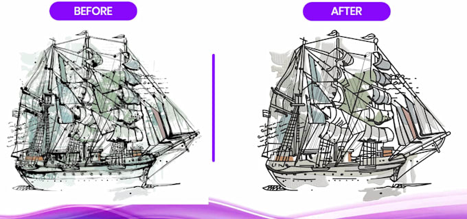 do professional embroidery digitizing in 1 hour