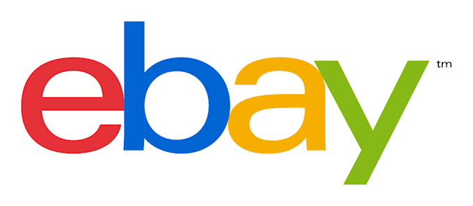 create professional ebay listings