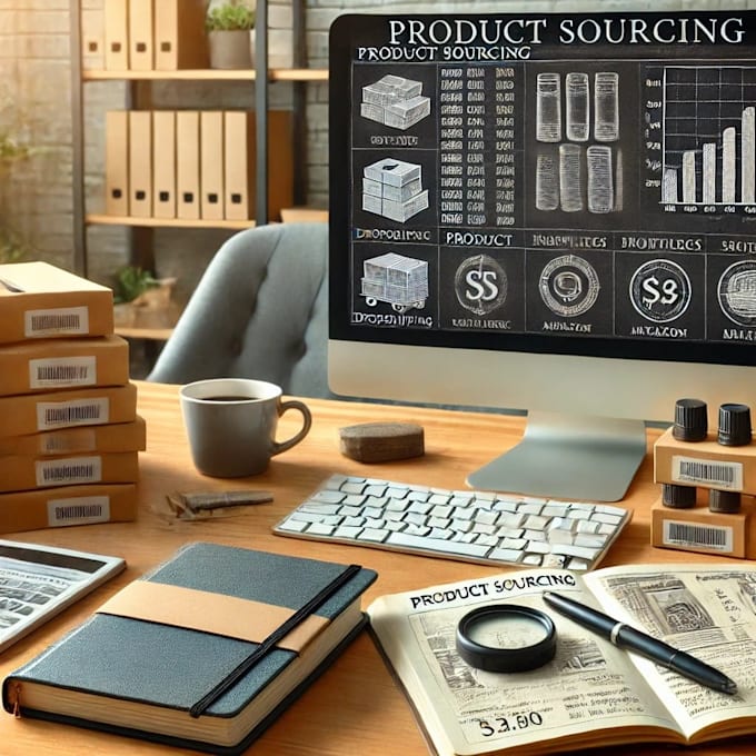 source high quality products from reliable suppliers