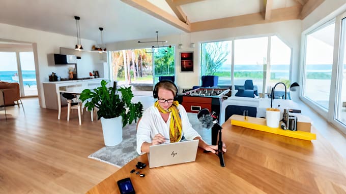 edit your videos professionally and quickly in  english  french  spanish