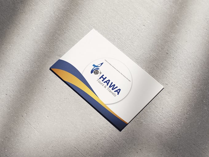 create business cards that get remembered