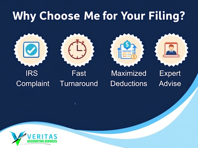 prepare and file irs form 1065 for partnerships