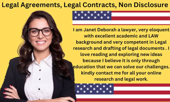draft service agreement, partnership agreement, employment, operating agreement