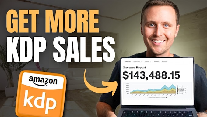 do amazon book promotion, book ebook marketing sales funnel,book ebook promotion
