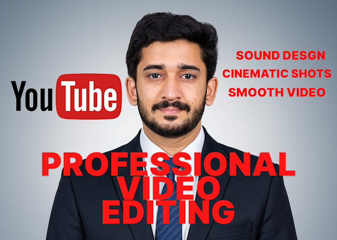 edit documentary style videos with cinematic storytelling