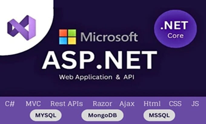 api integration, development or fixing