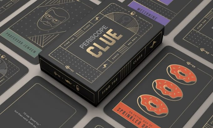 draw card game, playing card game, tcg, card game design, game art design