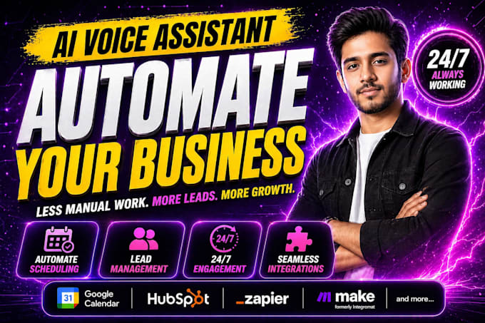 design retell ai voice bot for sales calls and lead qualification