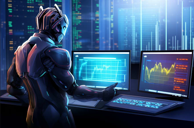 develop solana bot, crypto bot, volume bot, telegram bot, solana meme coin bot