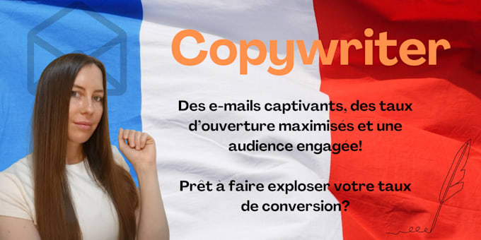 write persuasive emails that get opened and convert