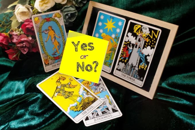 do psychic reading same hour, honest psychic reading, psychic love reading