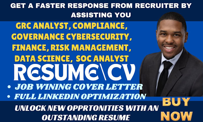craft a engineering resume for cybersecurity, data science, IT consultant, tech