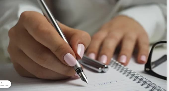 proofread or edit your personal statement in 24 hours