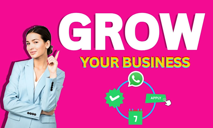 assistance you for whatsapp business green tick verification