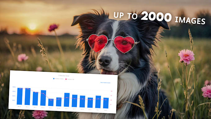 create high quality stock images using ai for commercial use