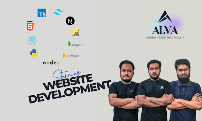 teach you HTML, tailwindcss, javascript, react from scratch